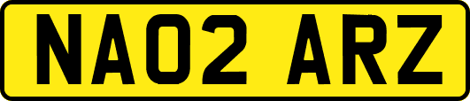 NA02ARZ
