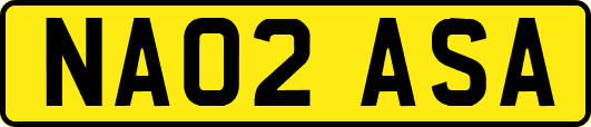 NA02ASA
