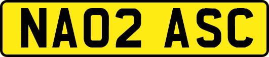 NA02ASC