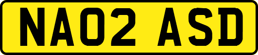 NA02ASD