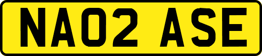 NA02ASE