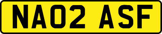 NA02ASF
