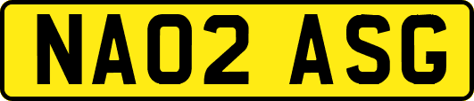 NA02ASG