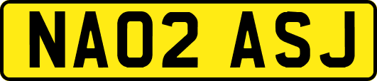 NA02ASJ