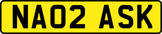 NA02ASK