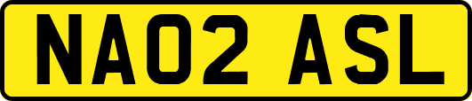 NA02ASL