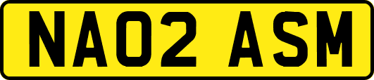 NA02ASM