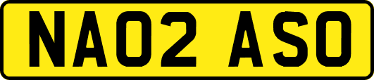 NA02ASO