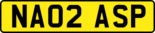 NA02ASP
