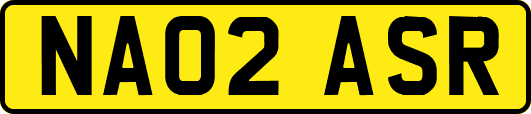 NA02ASR