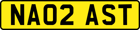 NA02AST