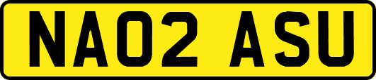 NA02ASU