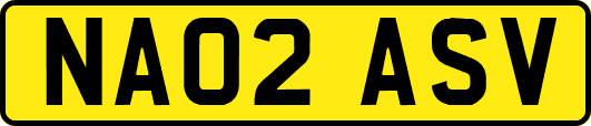 NA02ASV