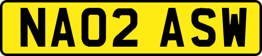 NA02ASW