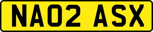 NA02ASX