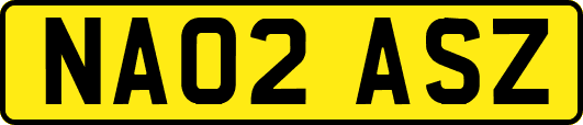 NA02ASZ
