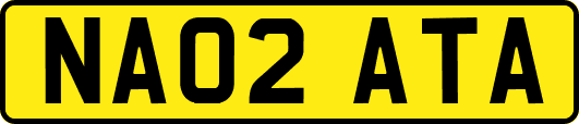 NA02ATA