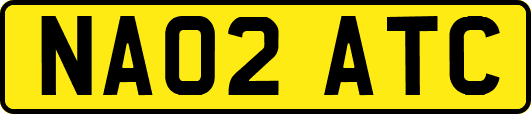 NA02ATC