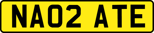 NA02ATE