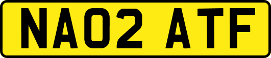 NA02ATF
