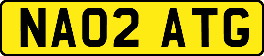 NA02ATG