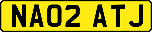 NA02ATJ