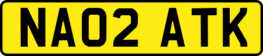 NA02ATK