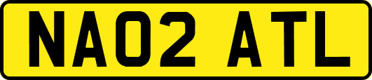 NA02ATL