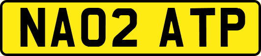 NA02ATP