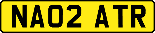 NA02ATR