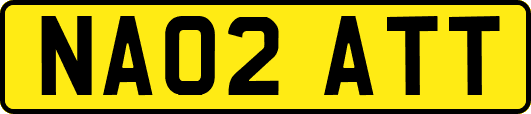 NA02ATT