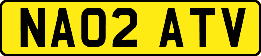 NA02ATV