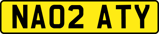 NA02ATY