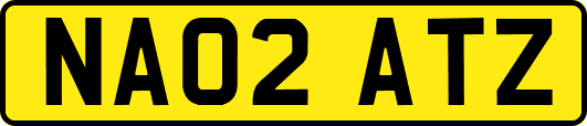 NA02ATZ