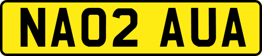 NA02AUA