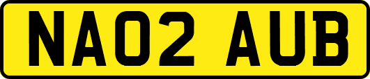 NA02AUB