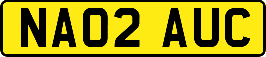 NA02AUC