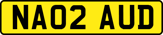 NA02AUD