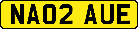 NA02AUE