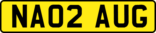 NA02AUG