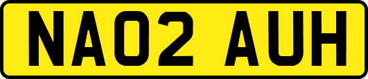 NA02AUH