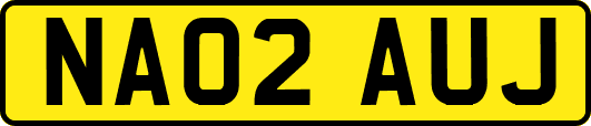 NA02AUJ