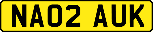 NA02AUK