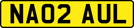NA02AUL