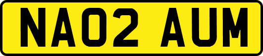 NA02AUM