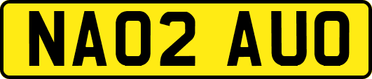 NA02AUO