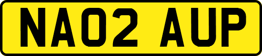 NA02AUP