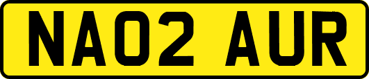 NA02AUR