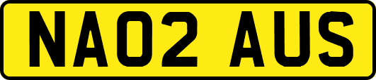 NA02AUS