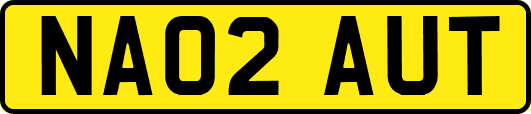 NA02AUT